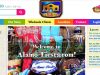 Website Pic