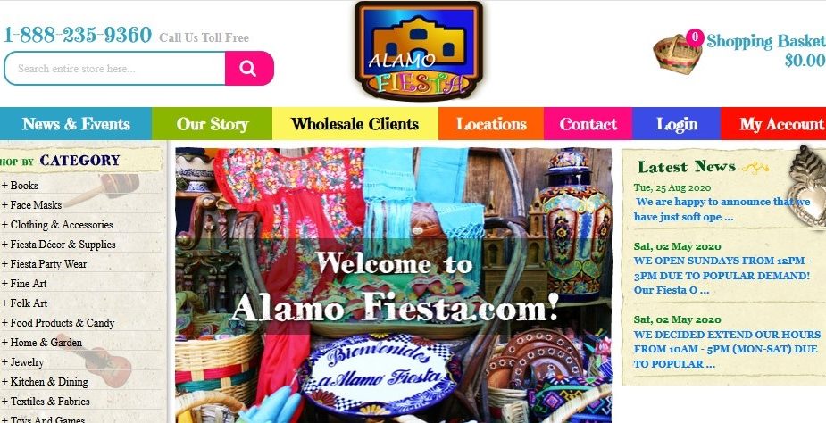 Website Pic