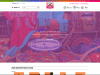 webpagefront