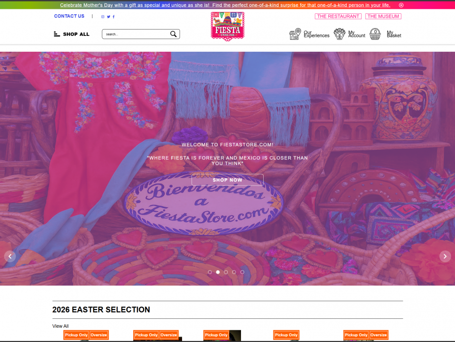 webpagefront